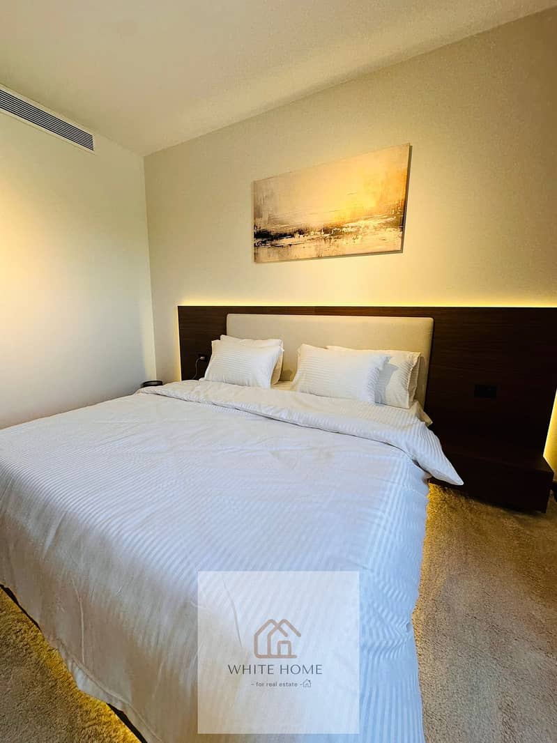 14 WhatsApp Image 2026-01-18 at 5.48. 23 PM. jpeg