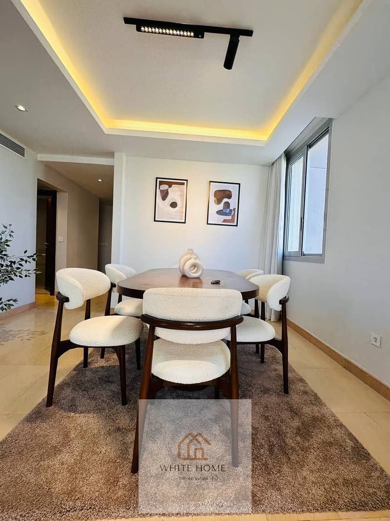 15 WhatsApp Image 2026-01-18 at 5.48. 25 PM. jpeg