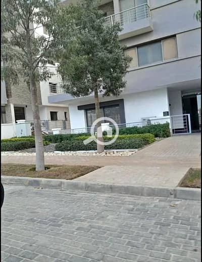 فیلا 3 غرف نوم للبيع في القاهرة الجديدة، القاهرة - 571772898_2834819280192190_3437180740973321317_n. jpg