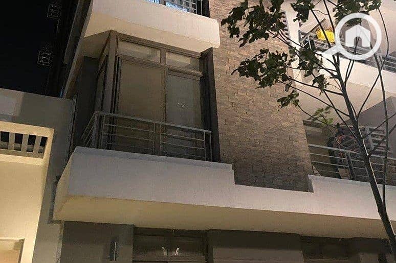 2 571128915_2834819220192196_8193129721637968027_n. jpg