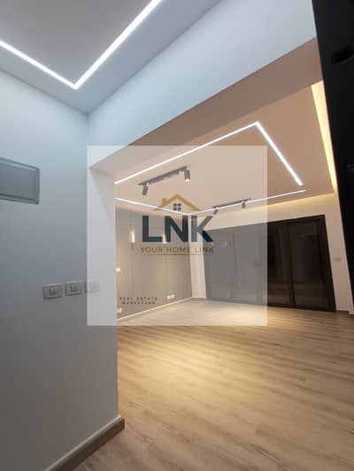 شقة 2 غرفة نوم للبيع في مدينتي، القاهرة - 52c3e619-ed1a-4aa4-a813-aed3922e9b52. jpg شقة 2 غرفة نوم للبيع في مدينتي، القاهرة - 52c3e619-ed1a-4aa4-a813-aed3922e9b52. jpg