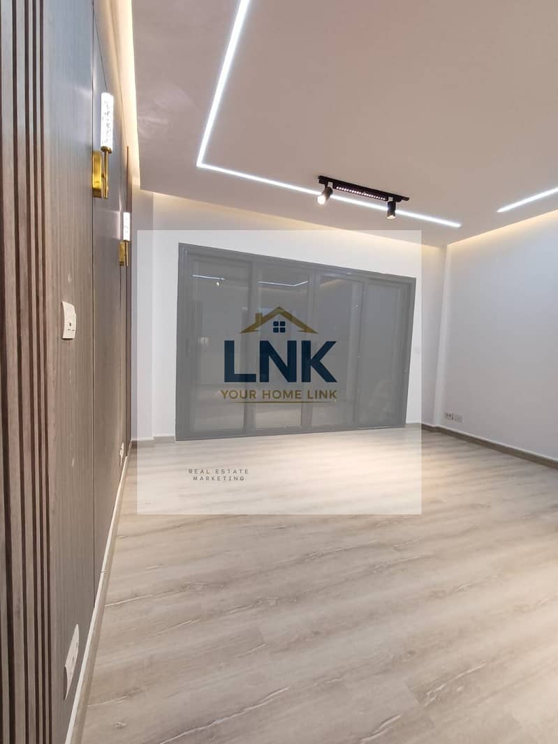 5 09bc741a-1130-4a79-a24e-63c554d76a27. jpg