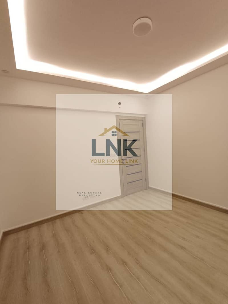 6 072d1f3a-5d38-44a1-8ca3-199528ade3a3. jpg