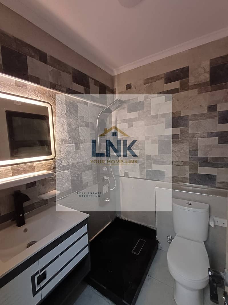 7 2d41226a-1910-46e0-8e36-6d4f87a53cba (1). jpg