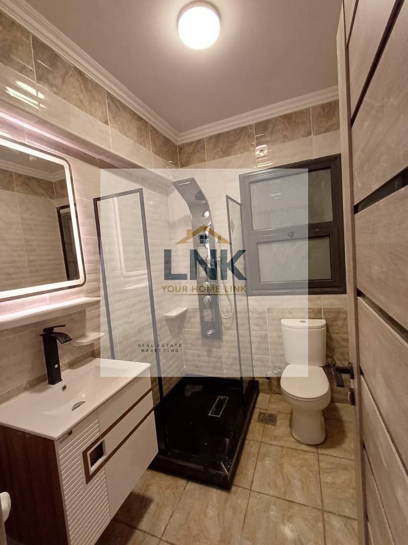 8 88900b6b-1732-4243-95cb-69de76308bae. jpg