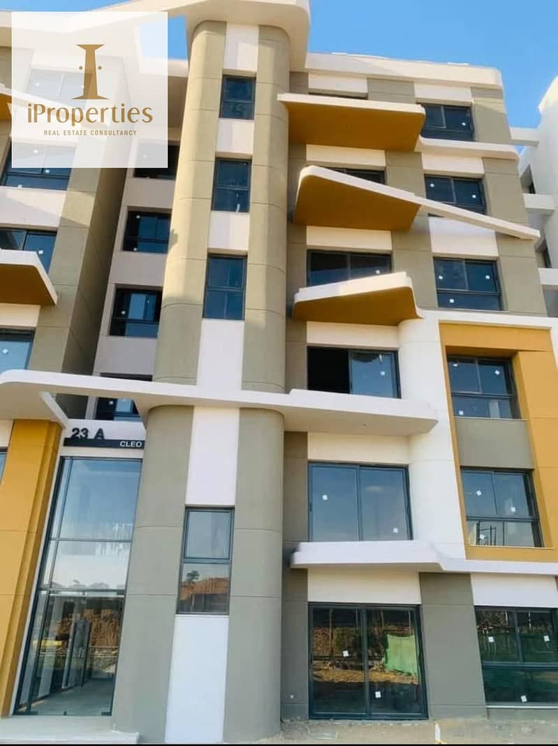 2 WhatsApp Image 2026-01-19 at 4.54. 11 PM (1). jpeg