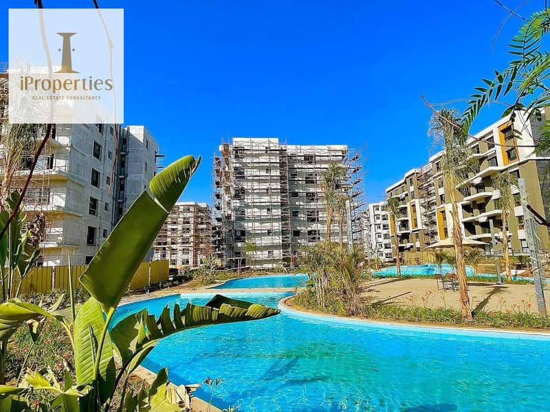 3 WhatsApp Image 2026-01-19 at 4.54. 11 PM. jpeg