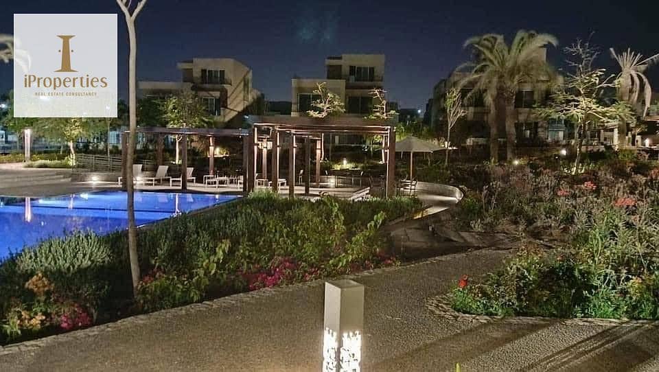 4 518273426_2888998457913731_5063132471227279295_n. jpg