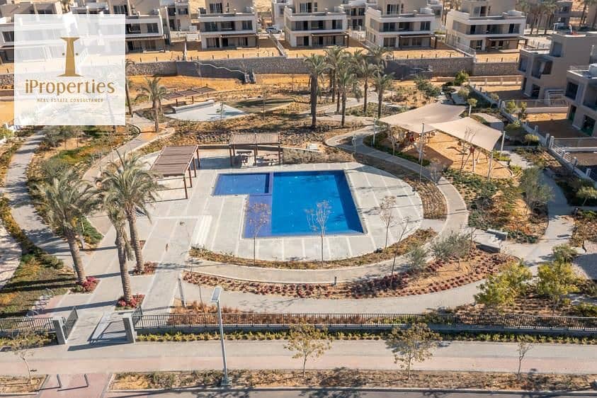 9 WhatsApp Image 2024-06-28 at 12.01. 20 PM (1) - Copy. jpeg