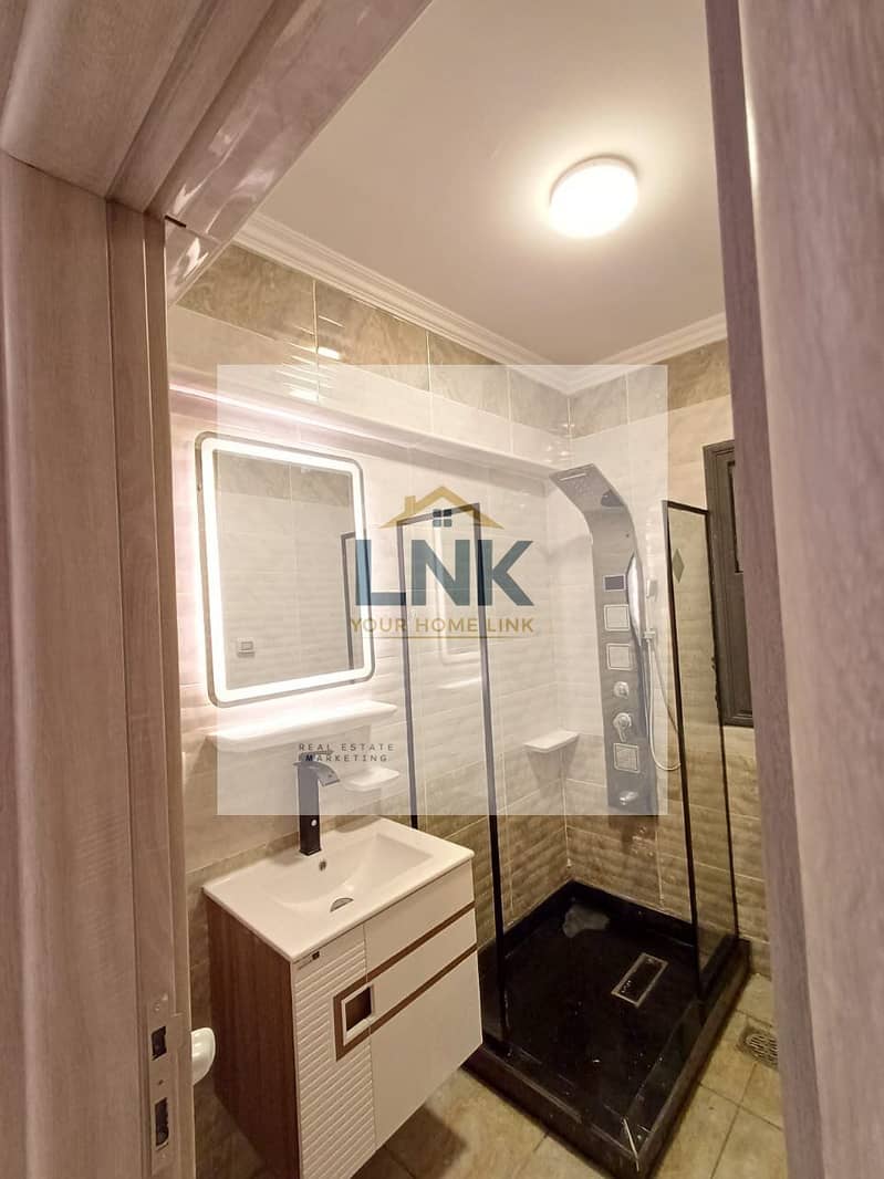 10 6d5ffe74-02f4-4441-82ac-b14f67b6bbc2 (1). jpg