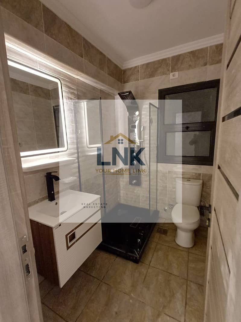 11 9a45a10a-9a61-49d3-a3c1-b660d4d54132. jpg