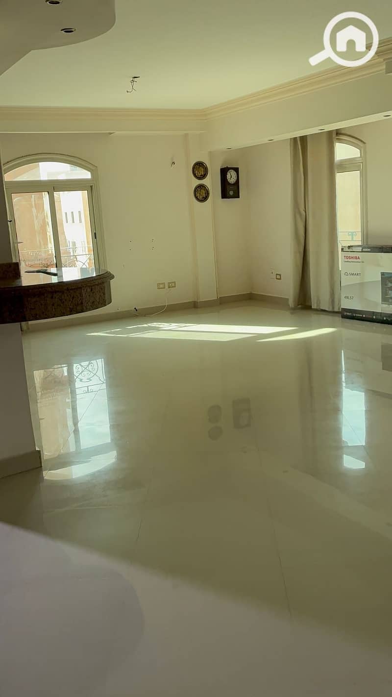 2 731cb506-234d-4976-bee8-511f15a9010d. jpg