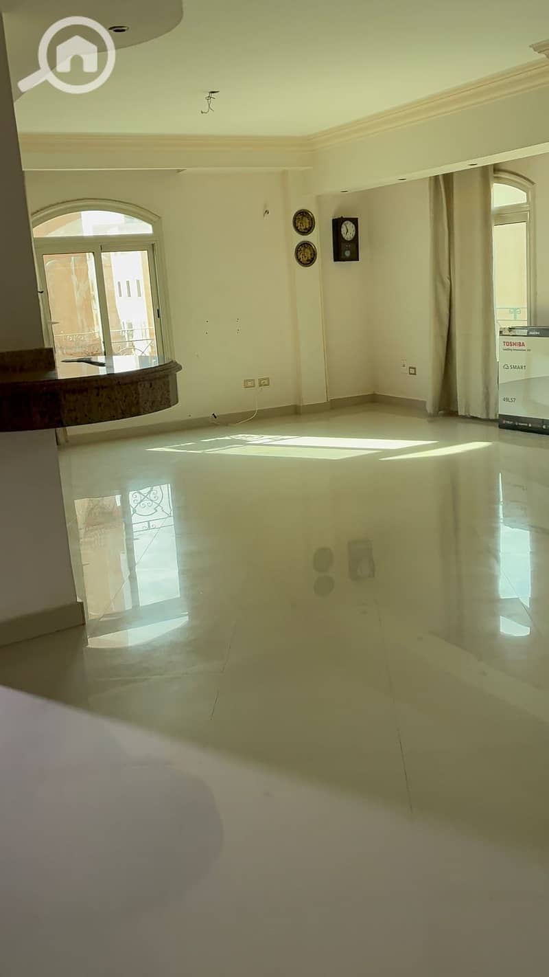 3 fa89f6ea-4a10-49b1-af46-72d55928e943. jpg