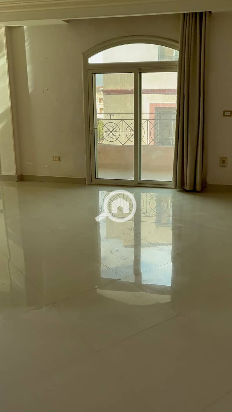 5 ada842a2-2e86-4ccf-8fa4-f5505934d15b. jpg