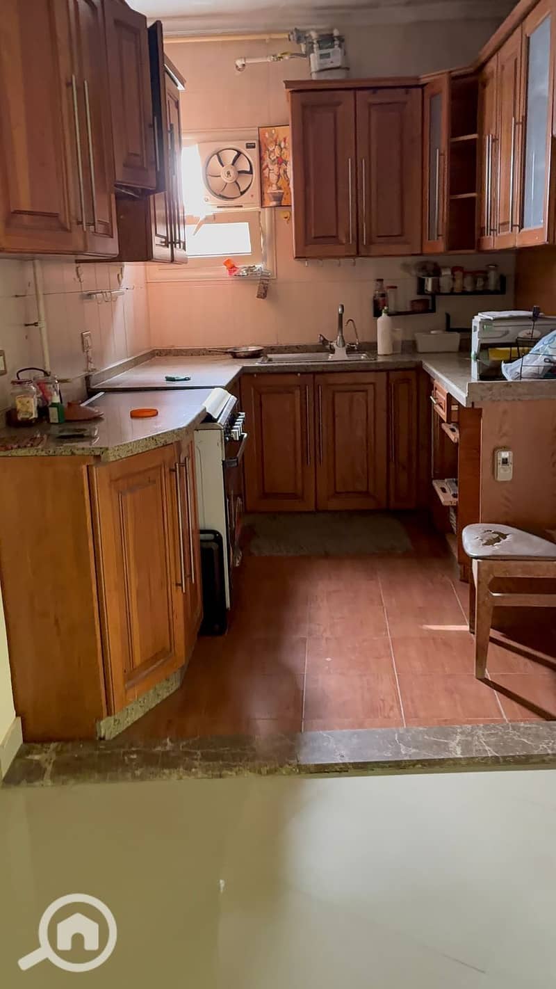 6 4479782e-42fd-40bc-975e-529911f54968. jpg