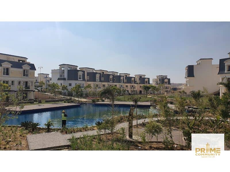 7 6000562a-e961-4025-af6e-839eec1cef13. jpg