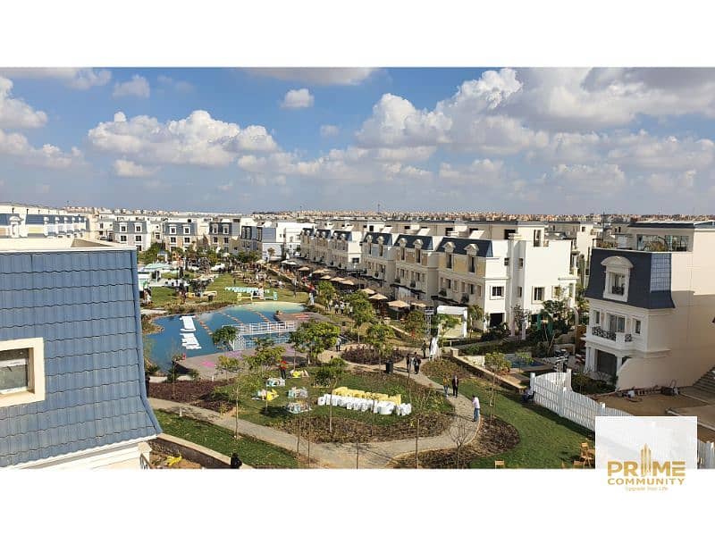 8 20201128_125301. jpg