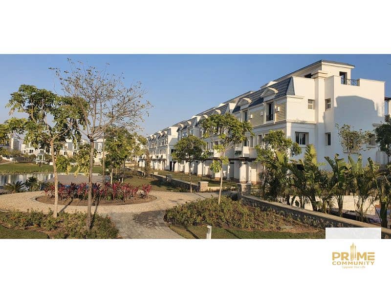 9 20210123_160244. jpg