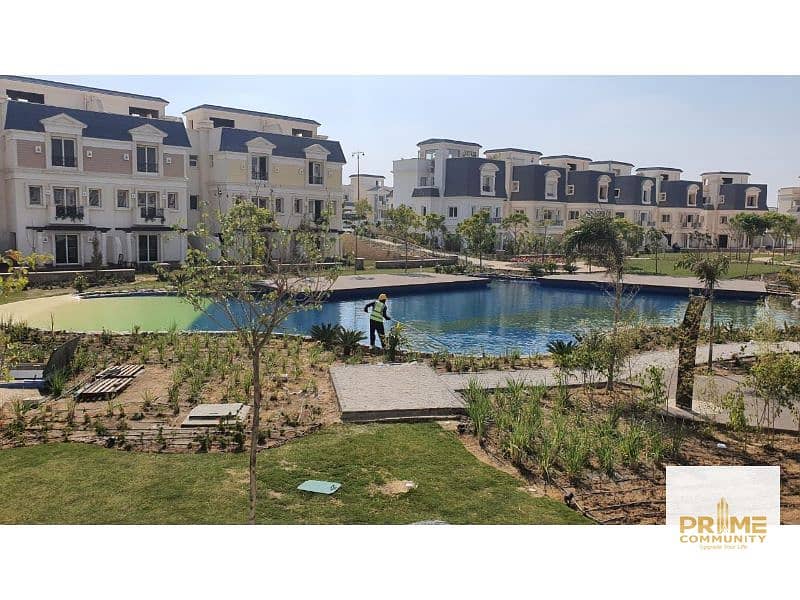 10 a45023c9-a9e6-44a5-858f-584bbed55133. jpg