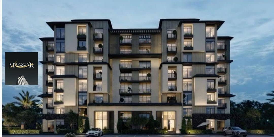 7 WhatsApp Image 2025-11-09 at 4.03. 45 PM (3). jpeg