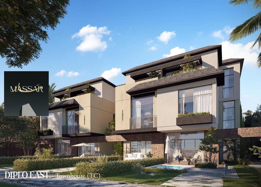 12 WhatsApp Image 2025-11-09 at 4.03. 44 PM (2). jpeg