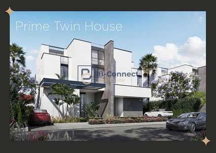 توين هاوس 6 غرف نوم للبيع في برج العرب، الإسكندرية - WhatsApp Image 2026-01-19 at 3.21. 45 PM. jpeg