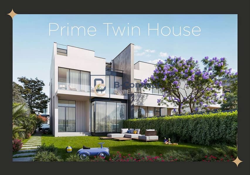 2 WhatsApp Image 2026-01-19 at 3.21. 43 PM. jpeg