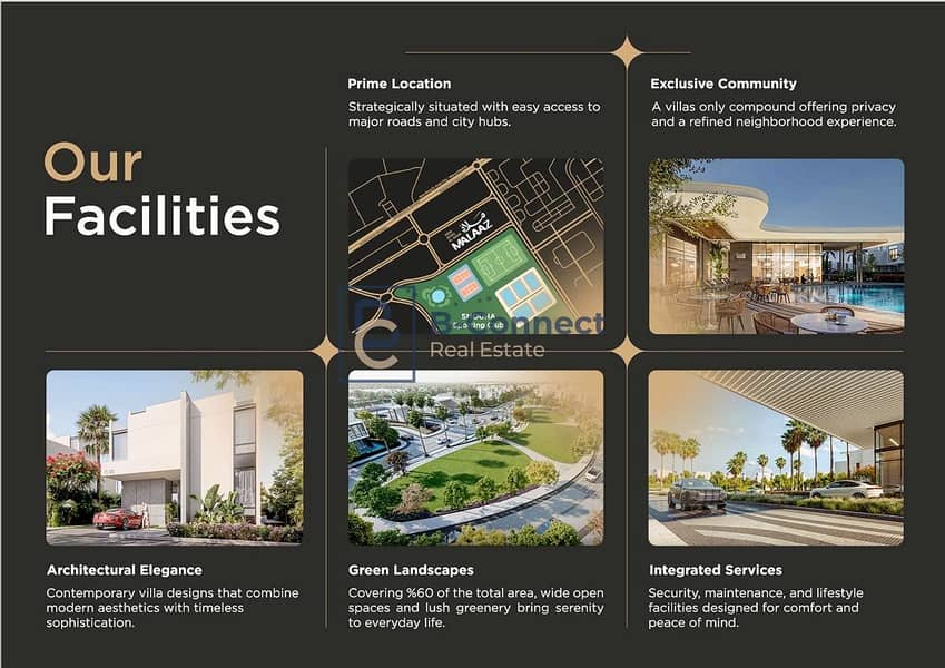 13 WhatsApp Image 2026-01-19 at 3.15. 29 PM. jpeg