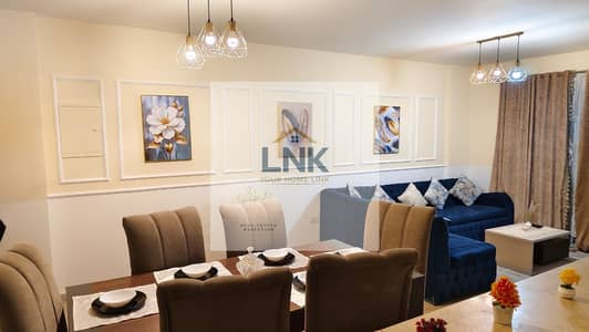 فلیٹ 2 غرفة نوم للبيع في مدينتي، القاهرة - e61875ac-babb-4bd1-a68a-98756f62e60d. jpg