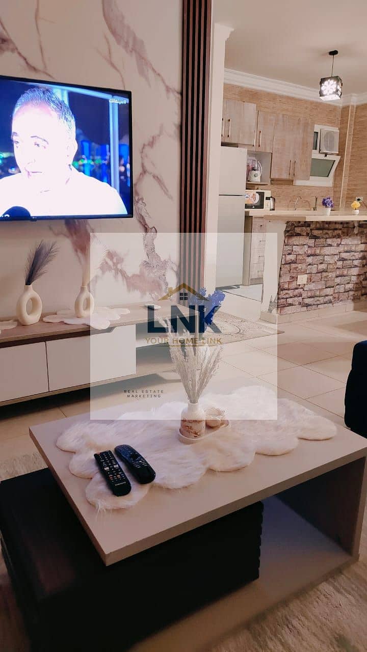 2 01c6013d-69eb-. JPG