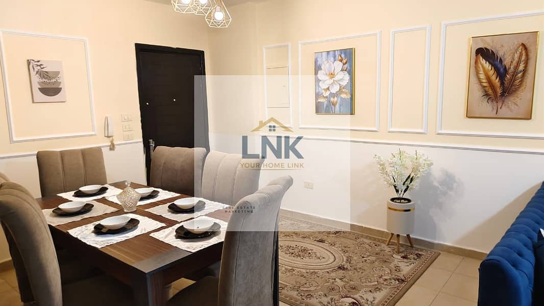 3 fe1ae203-8a29-467b-bd60-e2e319b61b47. jpg