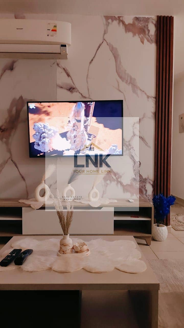 6 67b29049-4cf7-452e-a9bb-ad91f8c05fc1. jpg