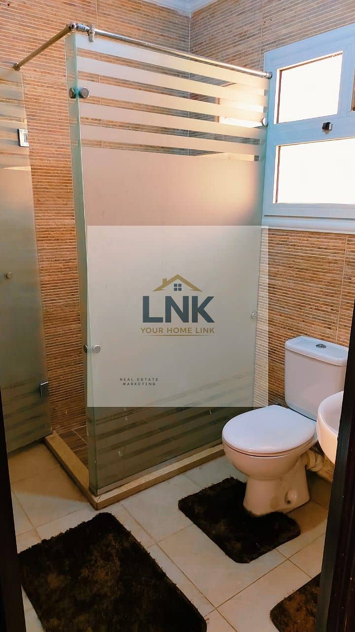 8 08f1eda5-1882-427a-bdd3-168833e0bf64. jpg