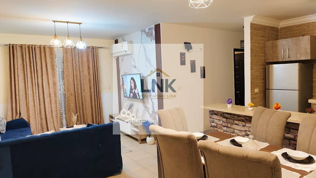 9 5ce1578a-96d6-415e-9a49-608c2891710d. jpg