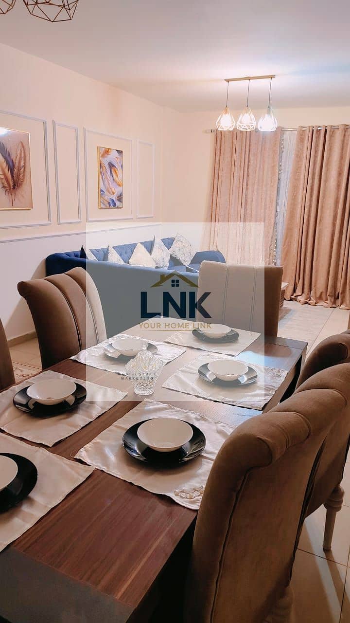 10 9b4eff10-20bf-4d2e-8c50-6c701875cf1d. jpg