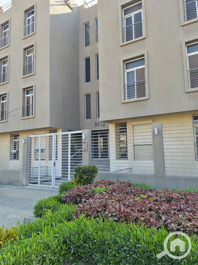 2 Bedroom Flat for Sale in Shorouk City, Cairo - WhatsApp Image 2026-01-18 at 11.50. 20 AM. jpeg