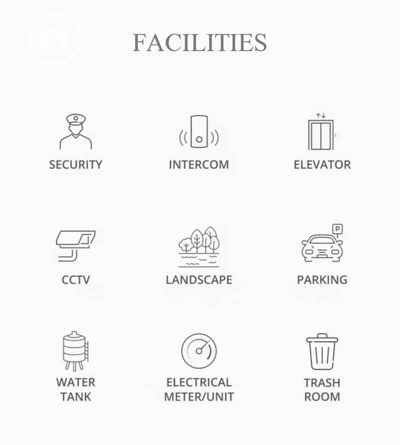 4 WhatsApp Image 2026-01-13 at 4.29. 21 PM. jpeg