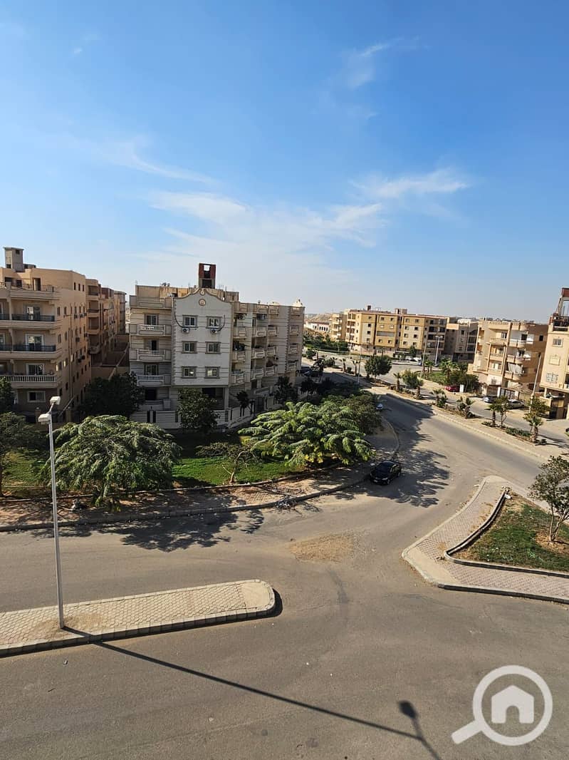 6 WhatsApp Image 2025-12-31 at 4.30. 30 PM. jpeg