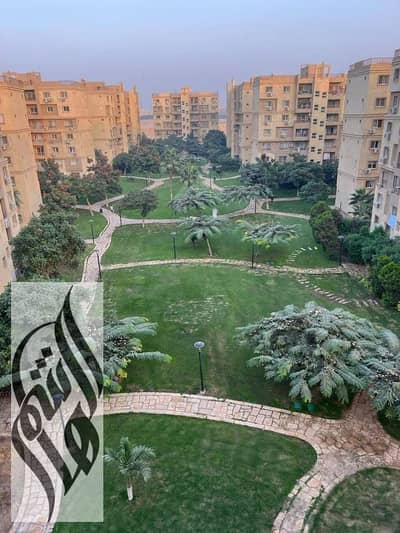 فلیٹ 3 غرف نوم للبيع في مدينتي، القاهرة - WhatsApp Image 2026-01-18 at 12.03. 25 AM (1). jpeg