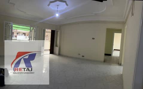 فلیٹ 3 غرف نوم للبيع في مدينة نصر، القاهرة - WhatsApp Image 2026-01-18 at 9.38. 14 PM. jpg