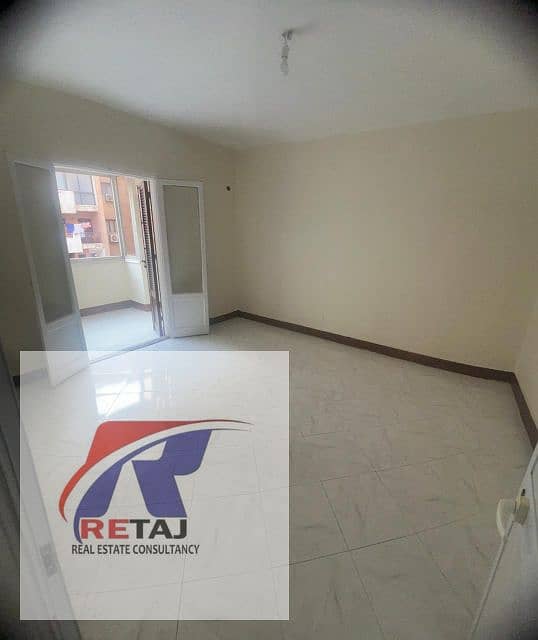 2 WhatsApp Image 2026-01-18 at 9.38. 16 PM. jpg