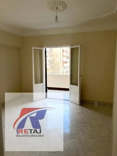 3 WhatsApp Image 2026-01-18 at 9.38. 15 PM (3). jpg