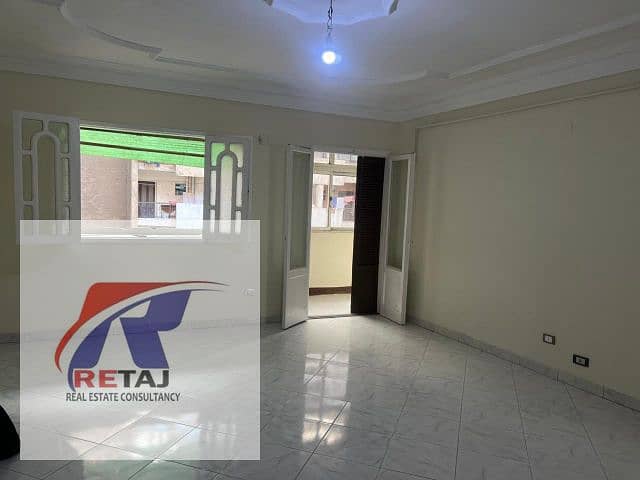 4 WhatsApp Image 2026-01-18 at 9.38. 15 PM. jpg