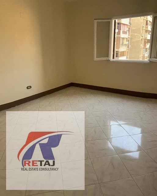 6 WhatsApp Image 2026-01-18 at 9.38. 16 PM (2). jpg