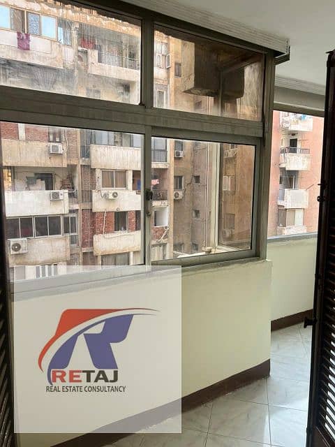 7 WhatsApp Image 2026-01-18 at 9.38. 15 PM (1). jpg