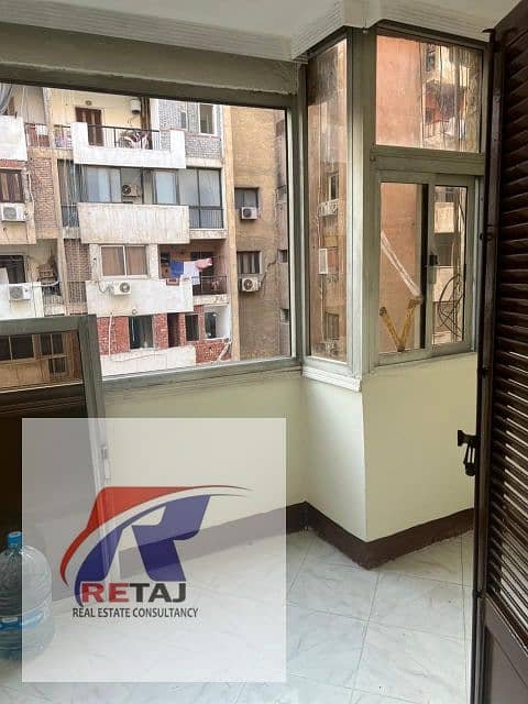 8 WhatsApp Image 2026-01-18 at 9.38. 15 PM (2). jpg