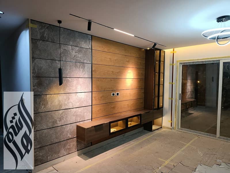 3 WhatsApp Image 2026-01-18 at 12.03. 24 AM. jpeg