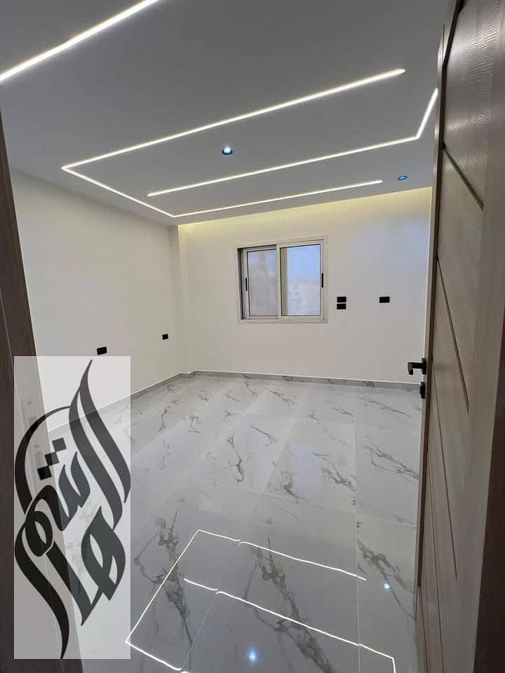 4 WhatsApp Image 2026-01-18 at 12.03. 25 AM (3). jpeg