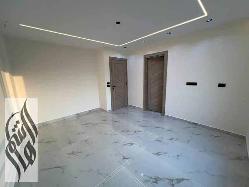 5 WhatsApp Image 2026-01-18 at 12.03. 25 AM (2). jpeg