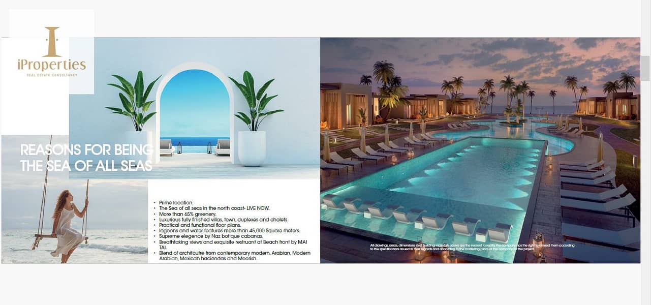 4 Screenshot 2026-01-19 171556. png